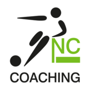 (c) Nc-coaching.de