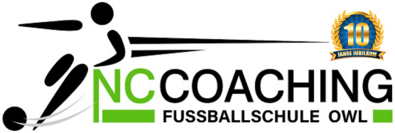 NC Coaching Logo